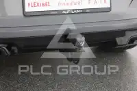 2022 Cupra Formentor