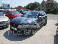 2022 Cupra Formentor
