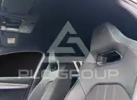 2022 Cupra Formentor