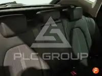 2022 Cupra Formentor