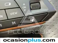 2022 Cupra Formentor
