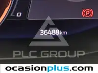2022 Cupra Formentor