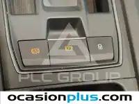 2022 Cupra Formentor