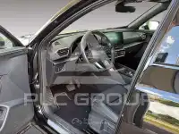 2022 Cupra Formentor