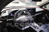 2022 Cupra Formentor