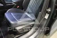 2022 Cupra Formentor