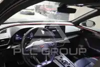 2022 Cupra Formentor