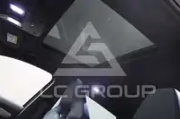 2022 Cupra Formentor