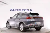 2022 Cupra Formentor