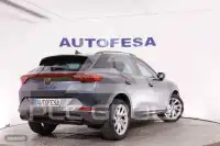 2022 Cupra Formentor
