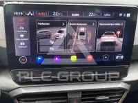 2022 Cupra Formentor