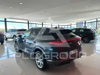 2022 Cupra Formentor