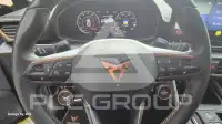 2022 Cupra Formentor