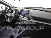 2022 Cupra Formentor