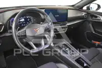 2022 Cupra Formentor