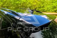 2022 Cupra Formentor