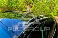 2022 Cupra Formentor