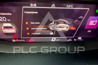 2022 Cupra Formentor