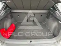 2022 Cupra Formentor