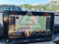 2022 Cupra Formentor