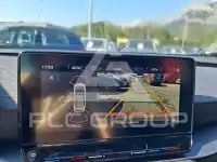 2022 Cupra Formentor