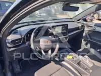 2022 Cupra Formentor