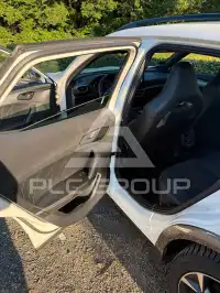 2022 Cupra Formentor