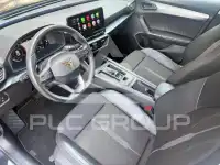 2022 Cupra Formentor