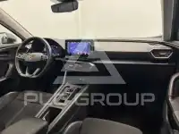 2022 Cupra Formentor