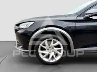 2022 Cupra Formentor