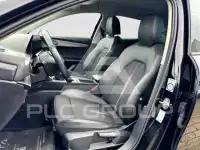 2022 Cupra Formentor