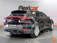 2022 Cupra Formentor