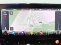 2022 Cupra Formentor