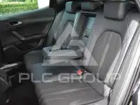 2022 Cupra Formentor
