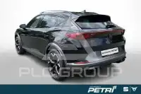 2022 Cupra Formentor