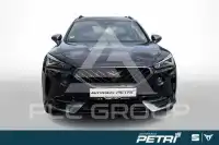 2022 Cupra Formentor