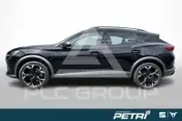 2022 Cupra Formentor