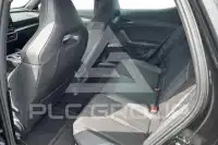 2022 Cupra Formentor