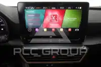 2022 Cupra Formentor