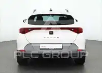 2022 Cupra Formentor