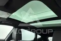2022 Cupra Formentor
