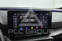 2022 Cupra Formentor