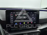 2022 Cupra Formentor