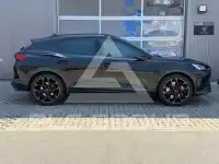 2022 Cupra Formentor