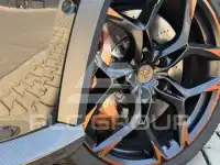 2022 Cupra Formentor