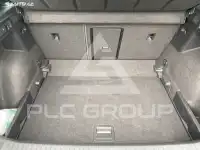 2022 Cupra Formentor