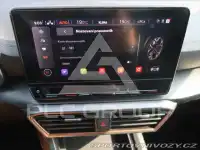 2022 Cupra Formentor