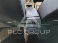 2022 Cupra Formentor