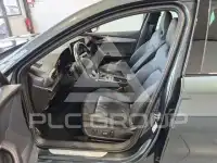 2022 Cupra Formentor
