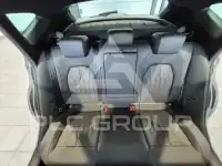 2022 Cupra Formentor